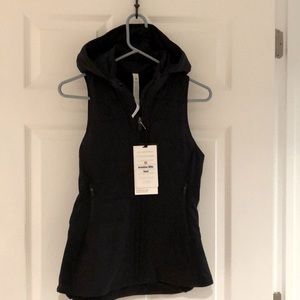 Lululemon Vest